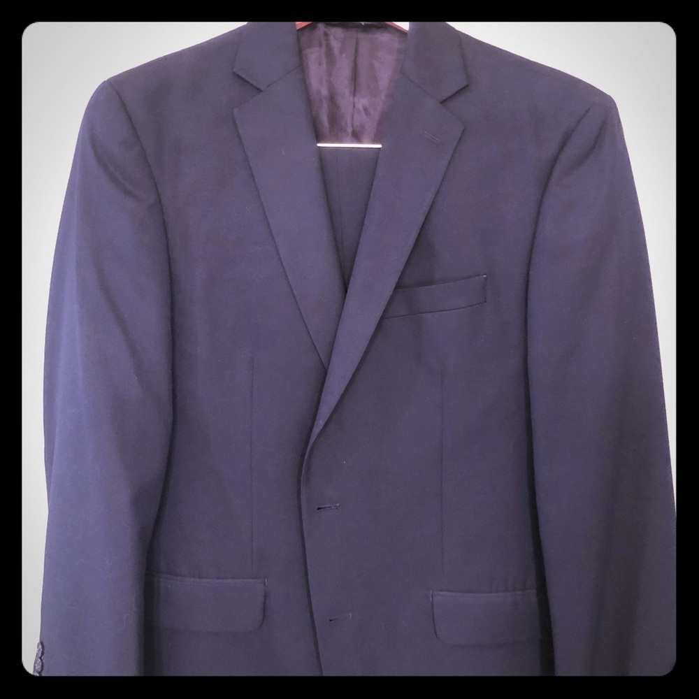 APT 9 Suit 42R 32x32